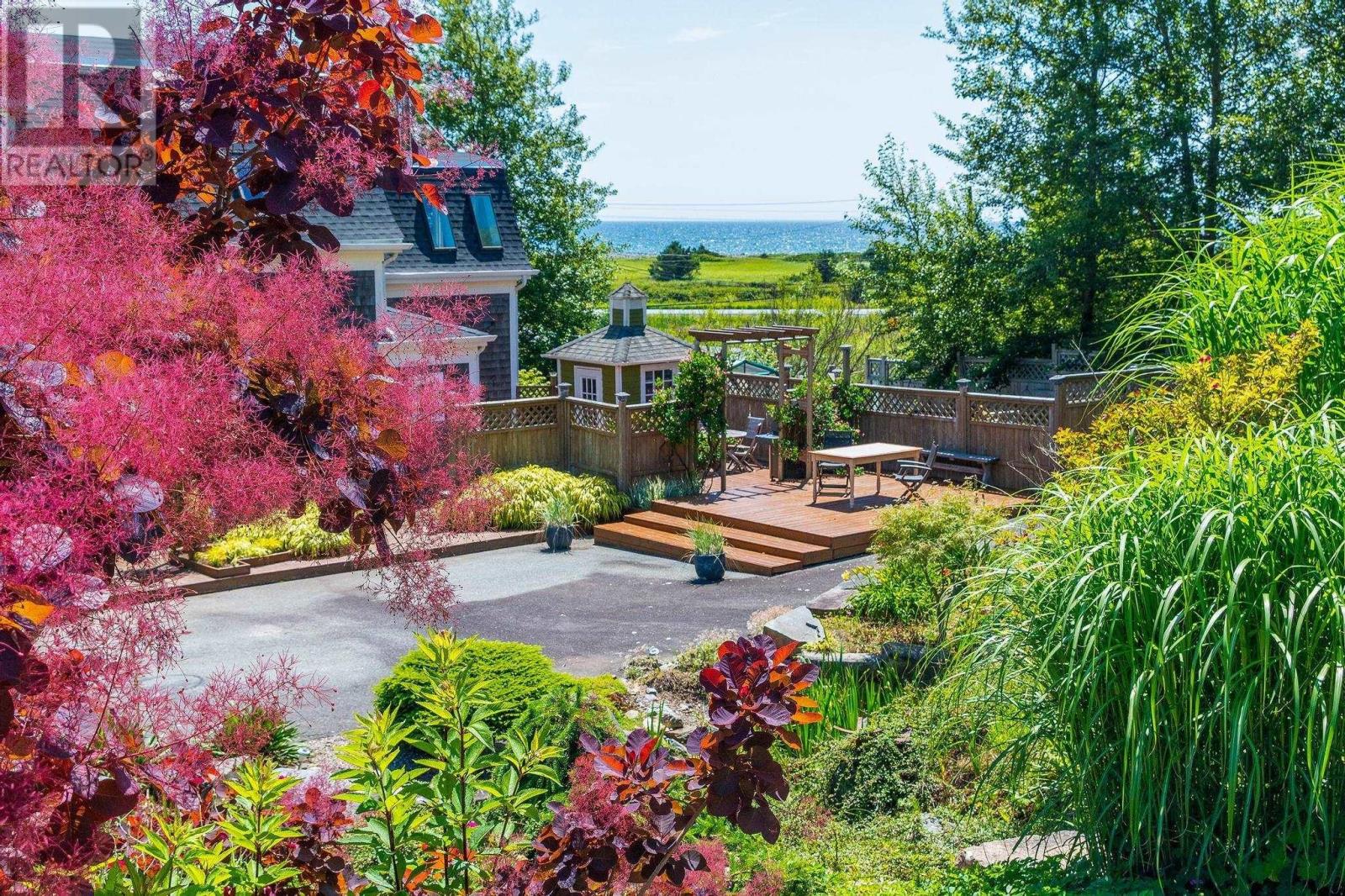 2629 Crowell Road, East Lawrencetown, Nova Scotia  B2Z 1P4 - Photo 8 - 202519337