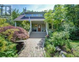 24 Hamshaw Drive, Halifax, Ca