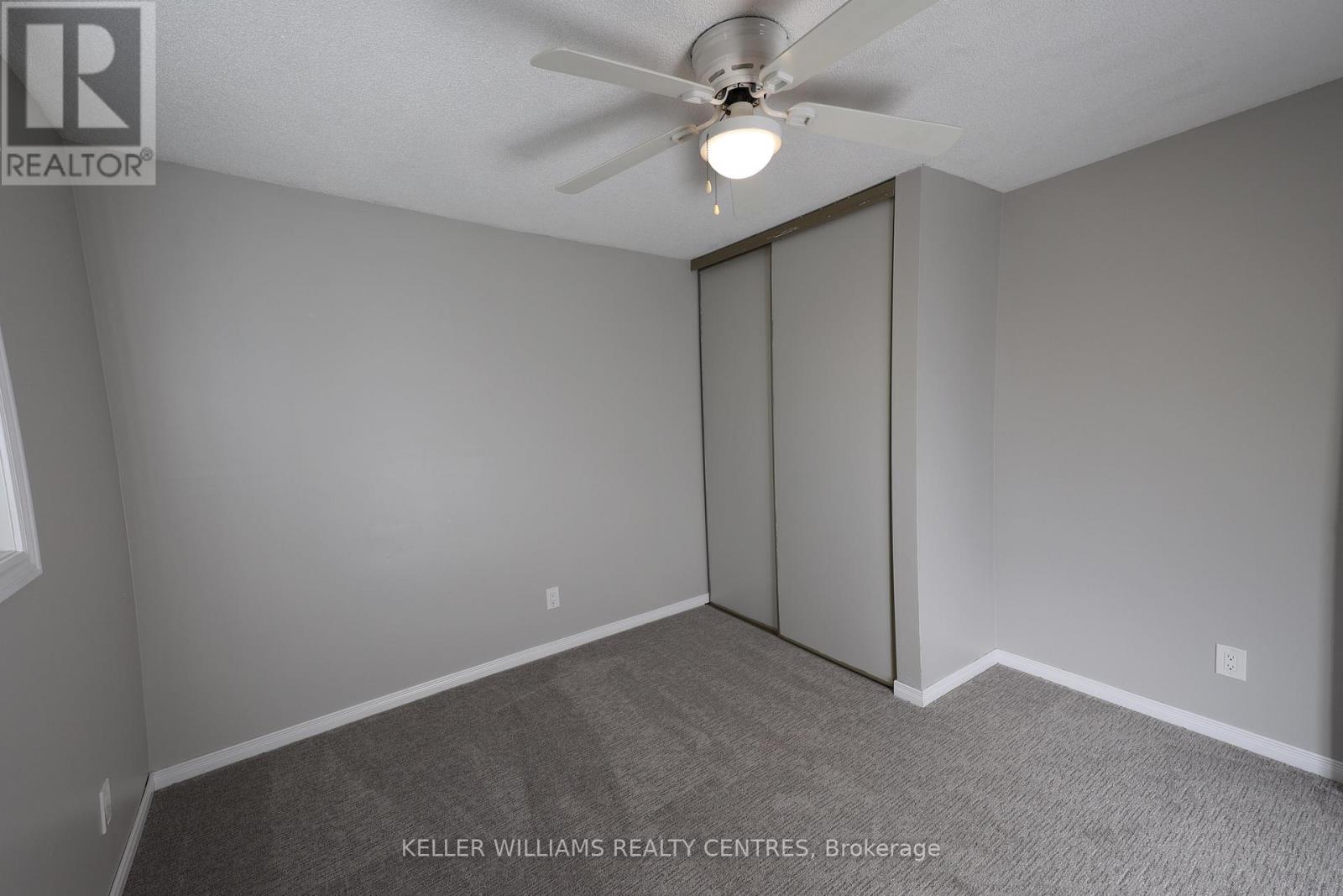 A - 26 Melinda Crescent, Barrie, Ontario  L4N 5G6 - Photo 10 - S12320426