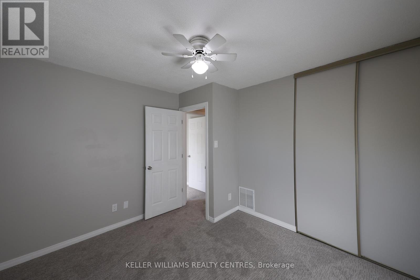 A - 26 Melinda Crescent, Barrie, Ontario  L4N 5G6 - Photo 14 - S12320426