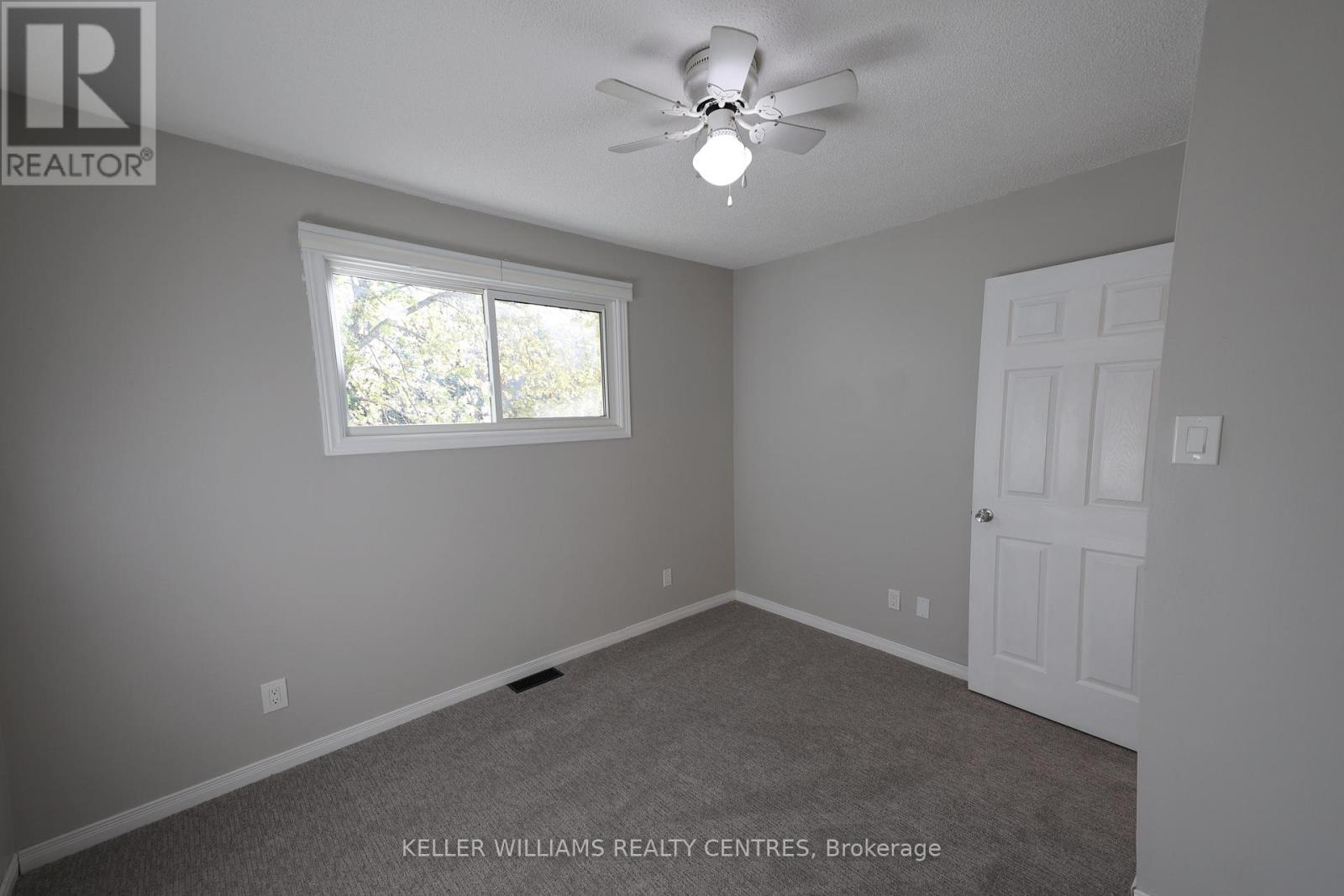 A - 26 Melinda Crescent, Barrie, Ontario  L4N 5G6 - Photo 15 - S12320426