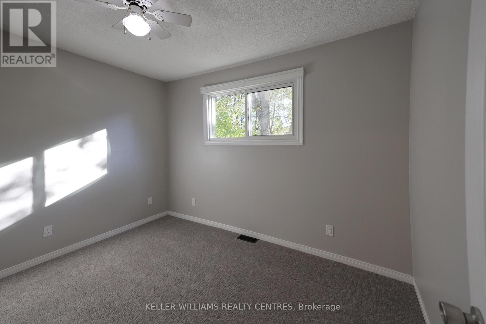 A - 26 Melinda Crescent, Barrie, Ontario  L4N 5G6 - Photo 17 - S12320426