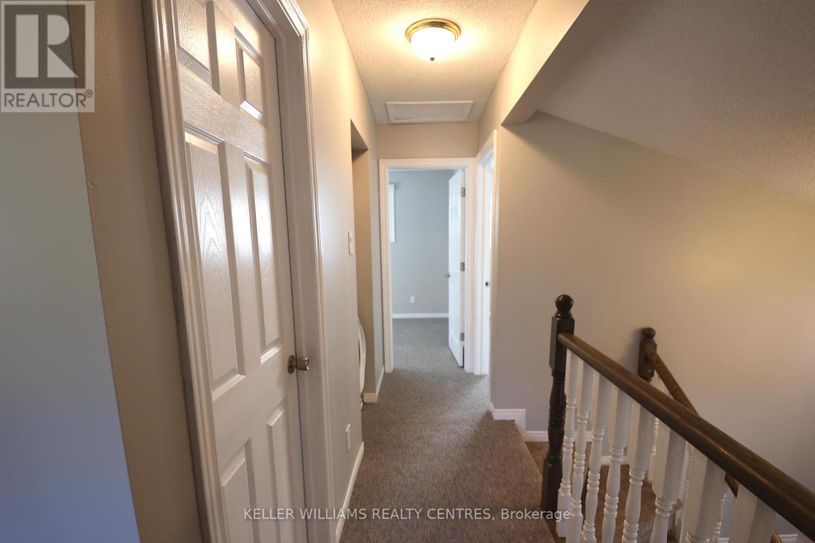 A - 26 Melinda Crescent, Barrie, Ontario  L4N 5G6 - Photo 20 - S12320426