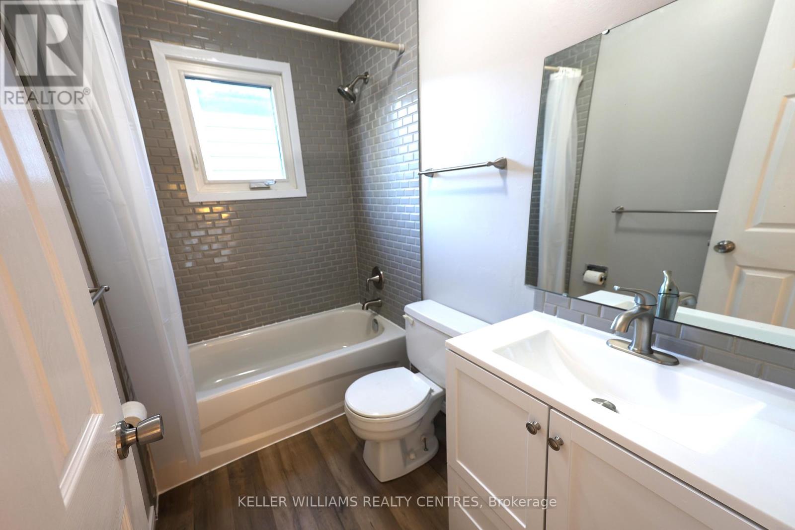 A - 26 Melinda Crescent, Barrie, Ontario  L4N 5G6 - Photo 21 - S12320426