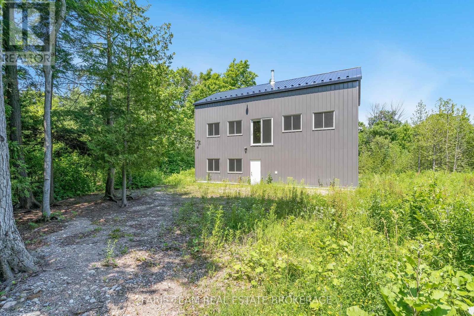 2576 Champlain Road, Tiny, Ontario  L9M 0C9 - Photo 20 - S12320432