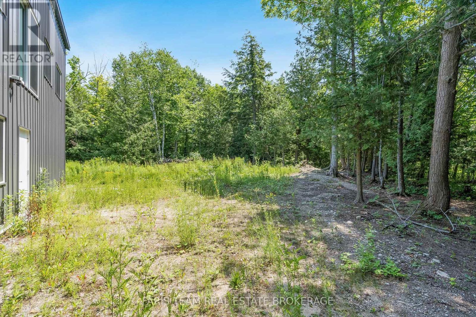 2576 Champlain Road, Tiny, Ontario  L9M 0C9 - Photo 21 - S12320432