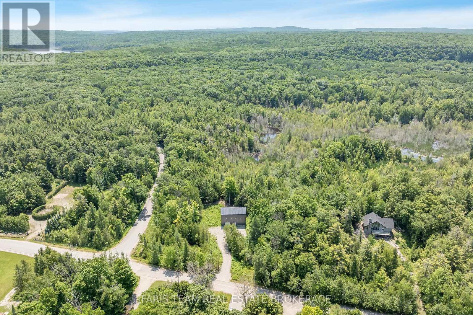 2576 Champlain Road, Tiny, Ontario  L9M 0C9 - Photo 23 - S12320432