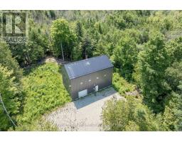 2576 CHAMPLAIN ROAD, Tiny, Ontario