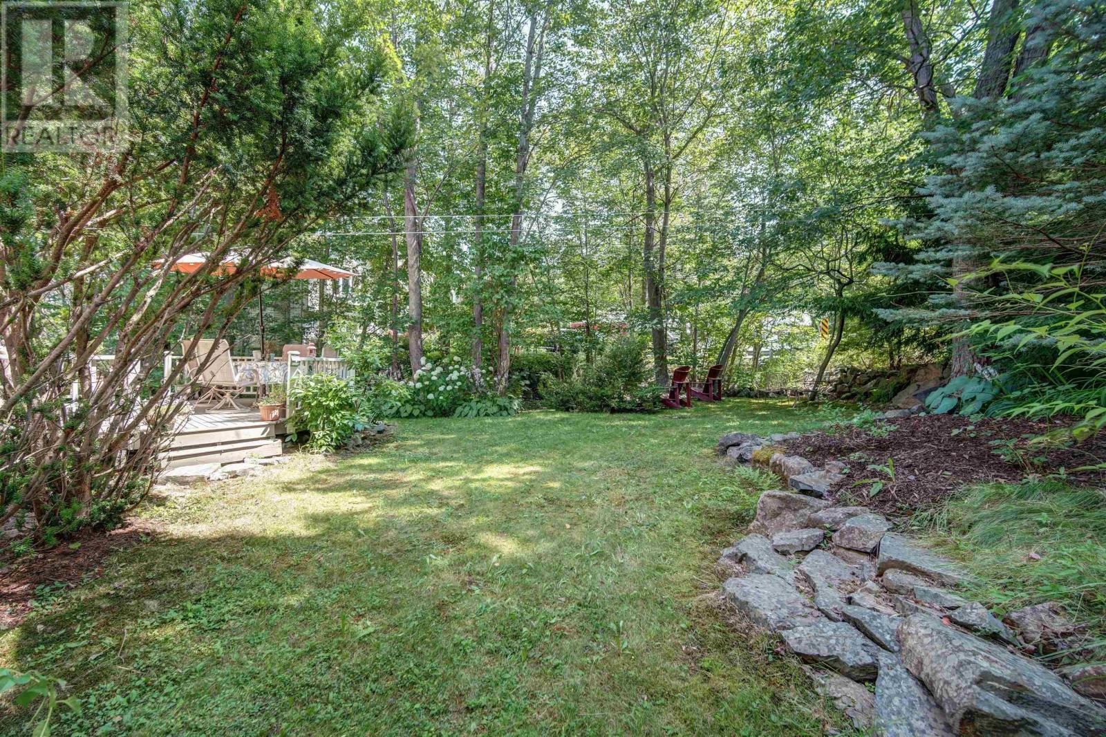 24 Hamshaw Drive, Halifax, Nova Scotia  B3M 2H1 - Photo 38 - 202519410