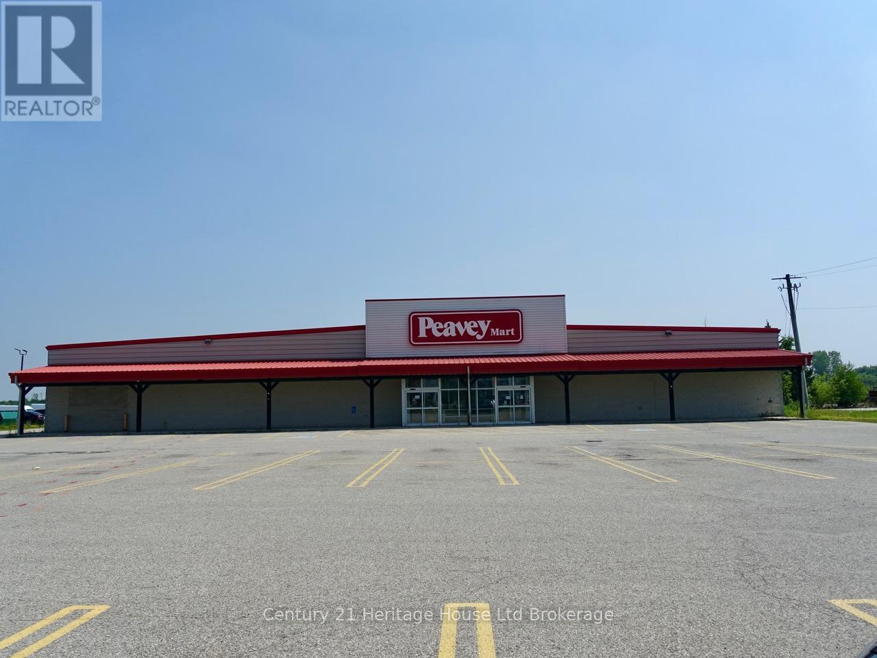 1344 Dundas Street E, Woodstock, Ontario  N4S 7V9 - Photo 2 - X12320560