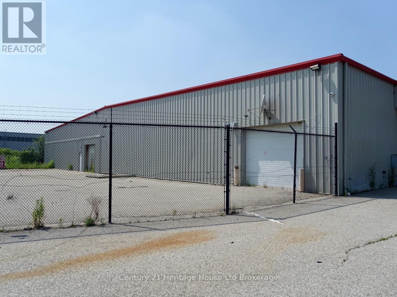 1344 Dundas Street E, Woodstock, Ontario  N4S 7V9 - Photo 8 - X12320560