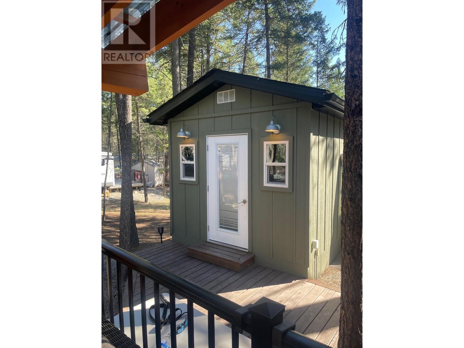 517 Hummingbird Lane Lot# 49, Newgate, British Columbia  V0B 1T7 - Photo 14 - 10357821