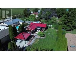 2146 newton Road, cawston, British Columbia