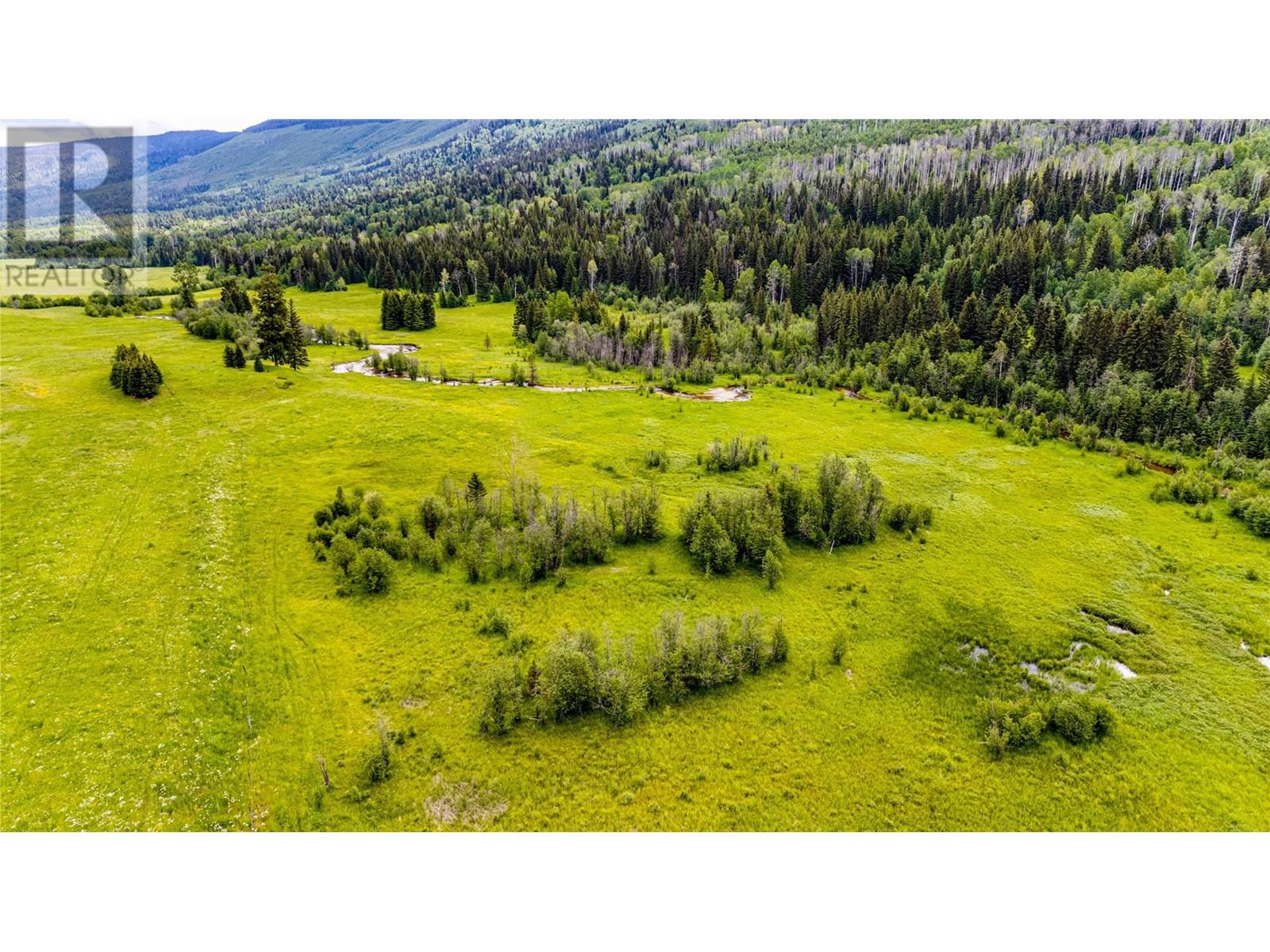 Lot 1 China Valley Road, Falkland, British Columbia  V0E 1W1 - Photo 10 - 10356678