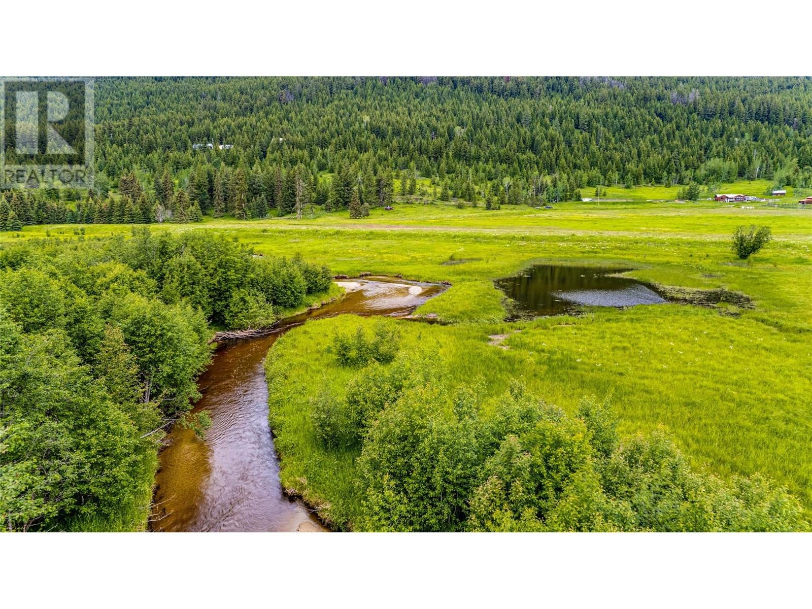 Lot 1 China Valley Road, Falkland, British Columbia  V0E 1W1 - Photo 12 - 10356678