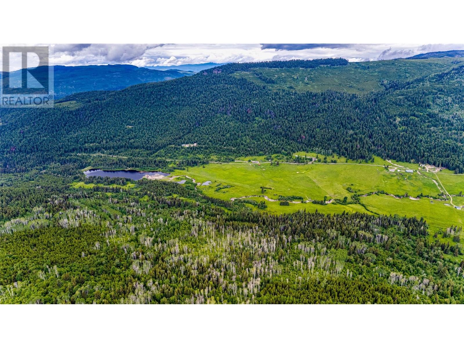 Lot 1 China Valley Road, Falkland, British Columbia  V0E 1W1 - Photo 13 - 10356678