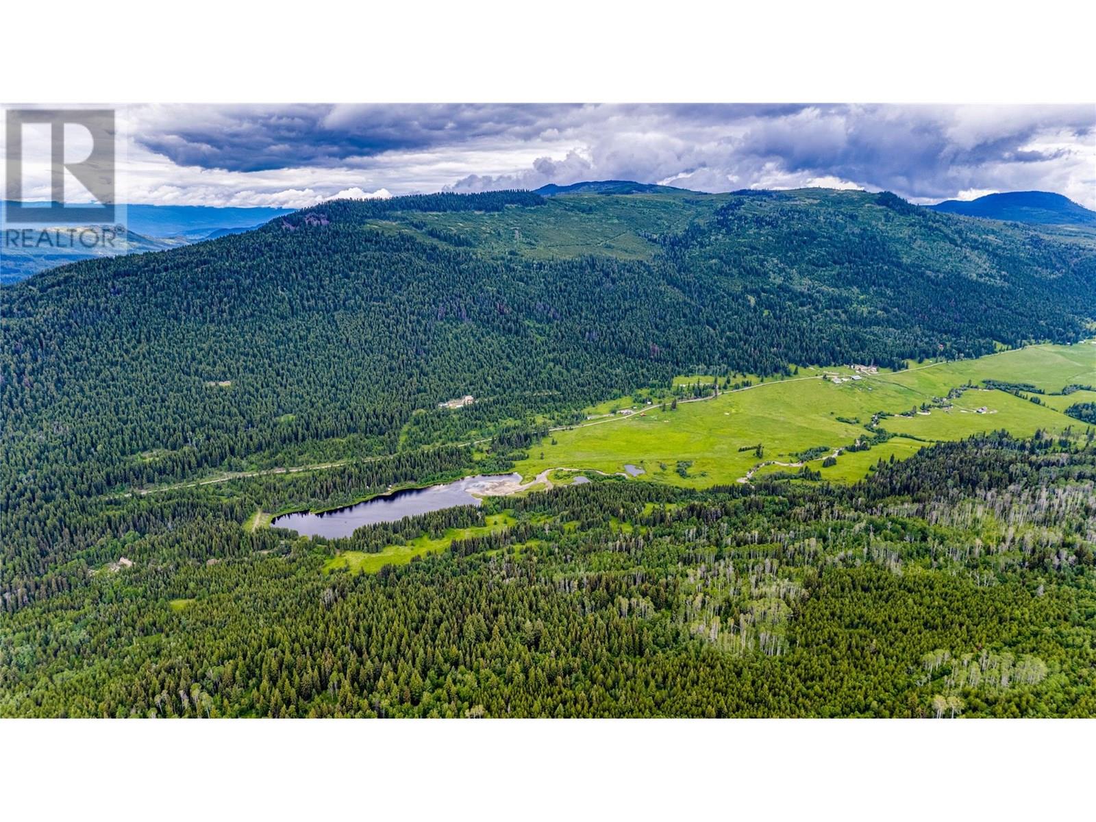 Lot 1 China Valley Road, Falkland, British Columbia  V0E 1W1 - Photo 14 - 10356678