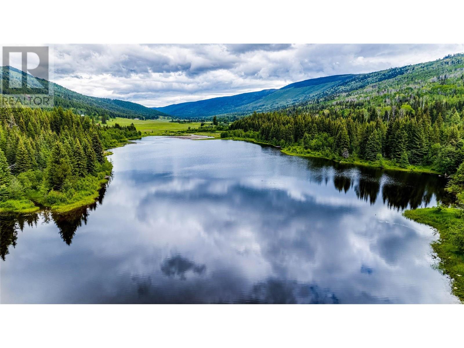 Lot 1 China Valley Road, Falkland, British Columbia  V0E 1W1 - Photo 16 - 10356678