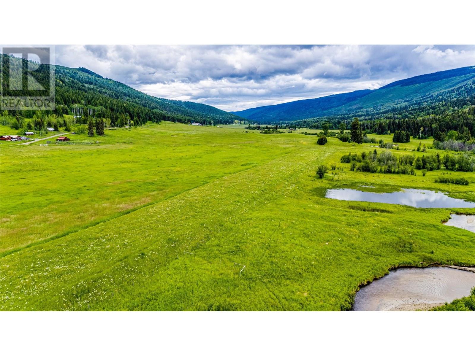 Lot 1 China Valley Road, Falkland, British Columbia  V0E 1W1 - Photo 17 - 10356678