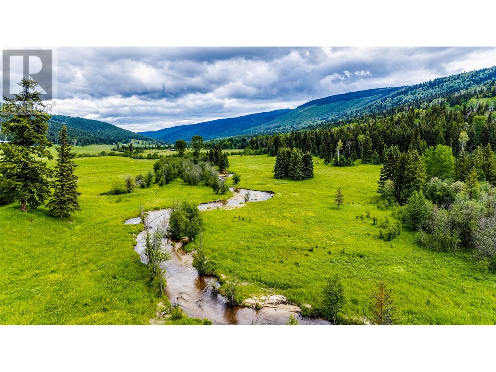 Lot 1 China Valley Road, Falkland, British Columbia  V0E 1W1 - Photo 18 - 10356678