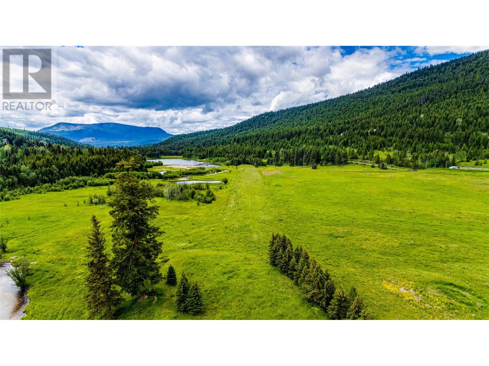 Lot 1 China Valley Road, Falkland, British Columbia  V0E 1W1 - Photo 19 - 10356678
