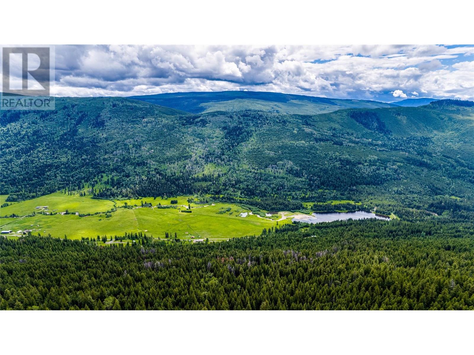 Lot 1 China Valley Road, Falkland, British Columbia  V0E 1W1 - Photo 21 - 10356678