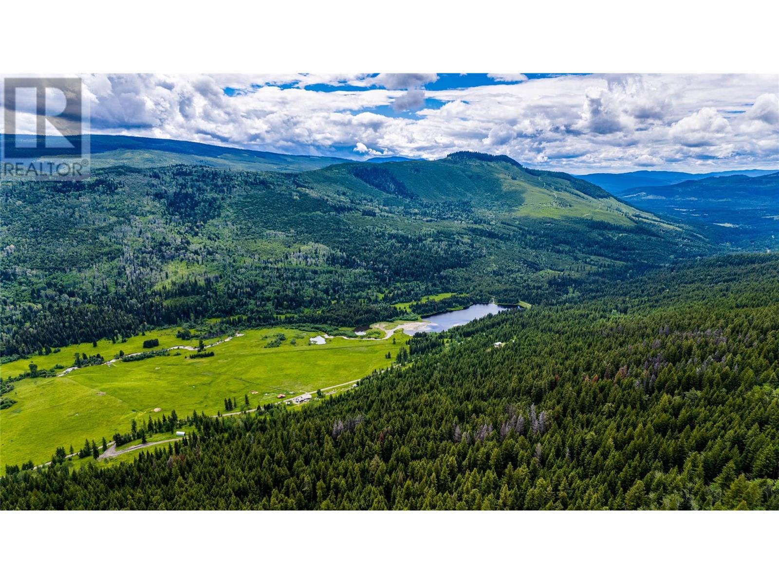Lot 1 China Valley Road, Falkland, British Columbia  V0E 1W1 - Photo 22 - 10356678