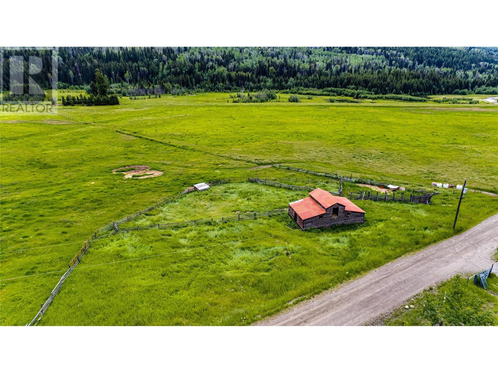 Lot 1 China Valley Road, Falkland, British Columbia  V0E 1W1 - Photo 25 - 10356678