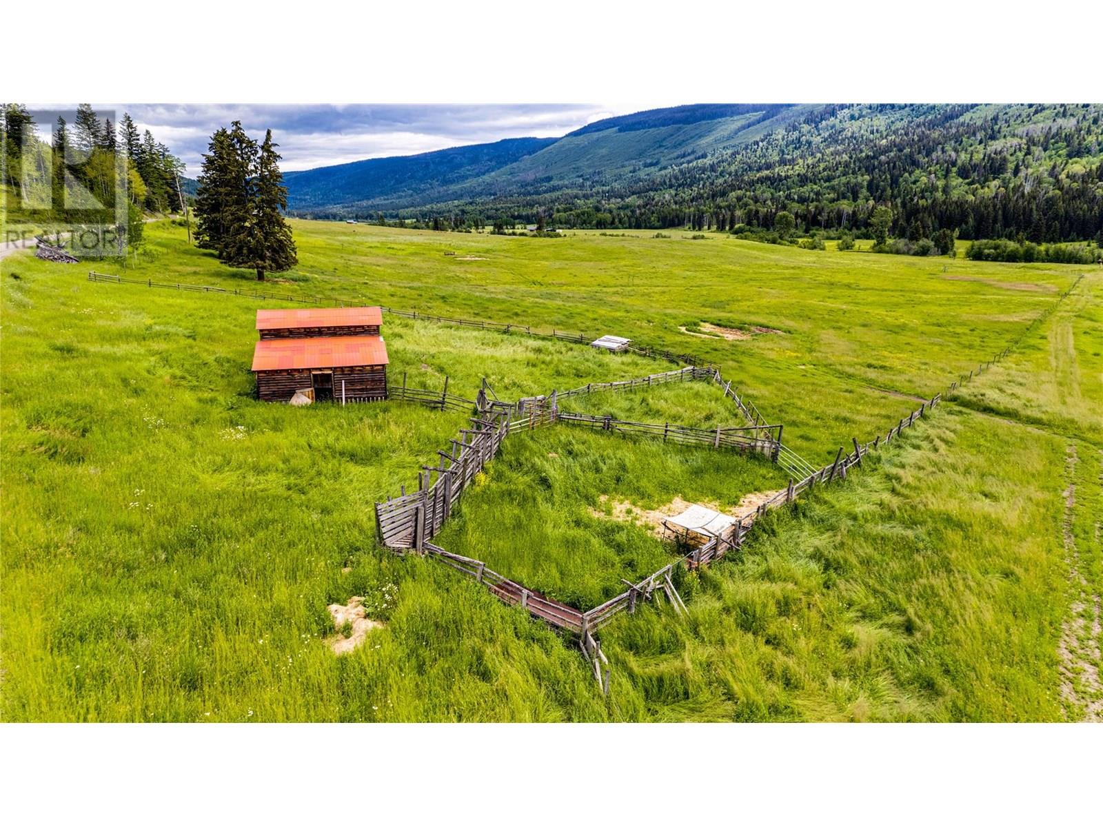 Lot 1 China Valley Road, Falkland, British Columbia  V0E 1W1 - Photo 27 - 10356678