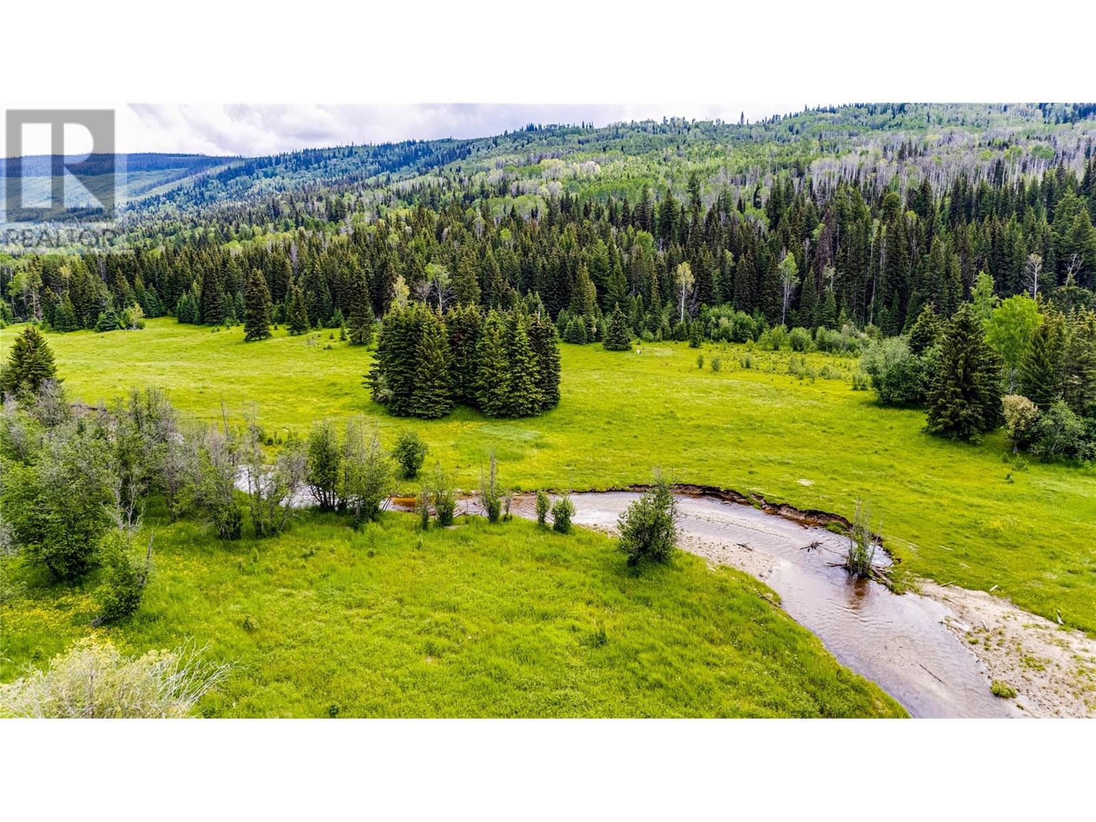 Lot 1 China Valley Road, Falkland, British Columbia  V0E 1W1 - Photo 28 - 10356678