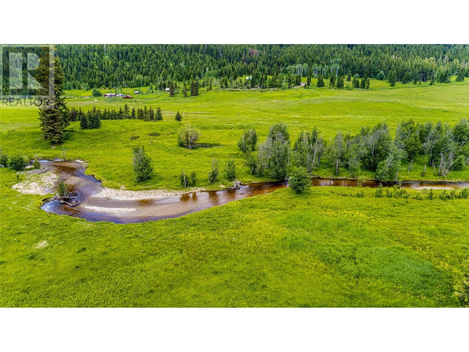 Lot 1 China Valley Road, Falkland, British Columbia  V0E 1W1 - Photo 29 - 10356678