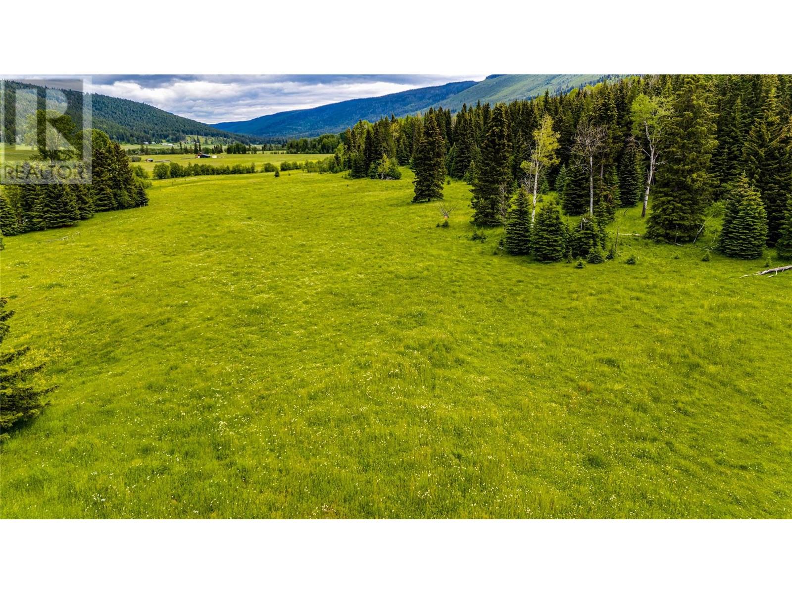 Lot 1 China Valley Road, Falkland, British Columbia  V0E 1W1 - Photo 30 - 10356678