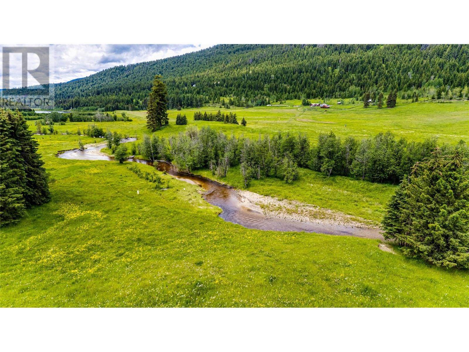 Lot 1 China Valley Road, Falkland, British Columbia  V0E 1W1 - Photo 31 - 10356678