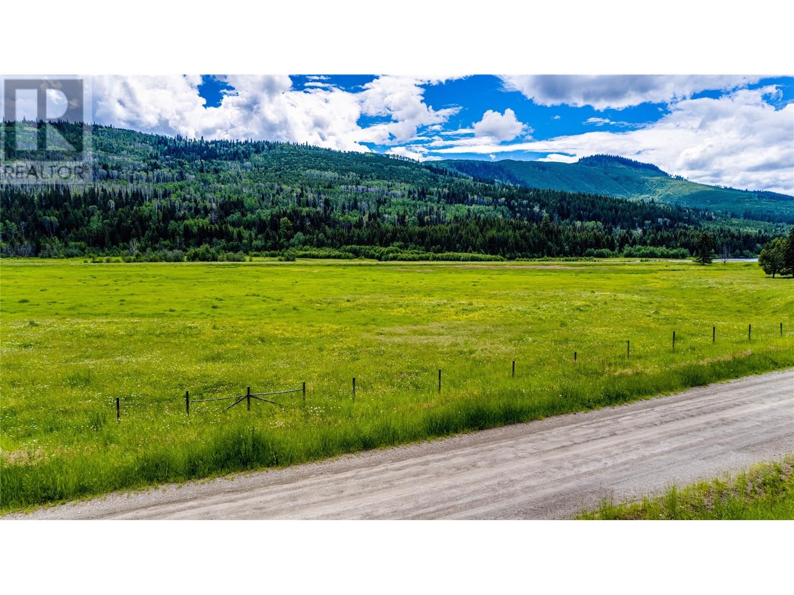 Lot 1 China Valley Road, Falkland, British Columbia  V0E 1W1 - Photo 32 - 10356678