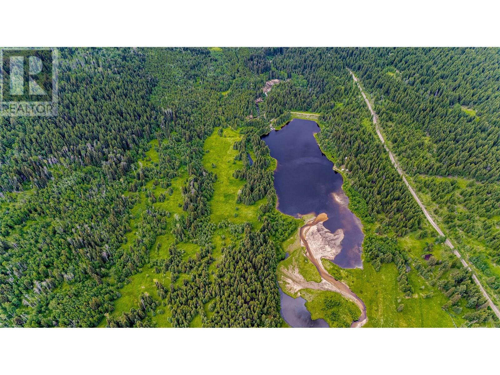 Lot 1 China Valley Road, Falkland, British Columbia  V0E 1W1 - Photo 5 - 10356678