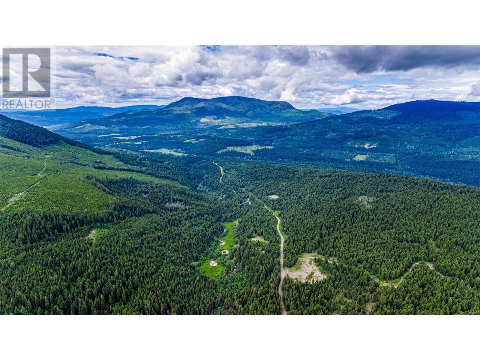 Lot 1 China Valley Road, Falkland, British Columbia  V0E 1W1 - Photo 6 - 10356678
