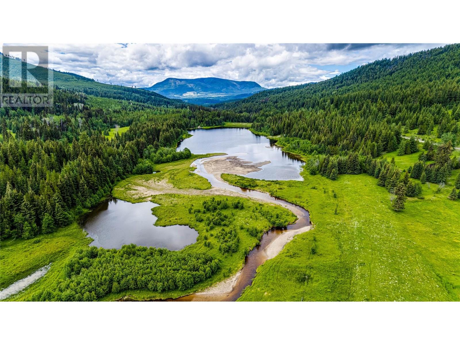 Lot 1 China Valley Road, Falkland, British Columbia  V0E 1W1 - Photo 9 - 10356678
