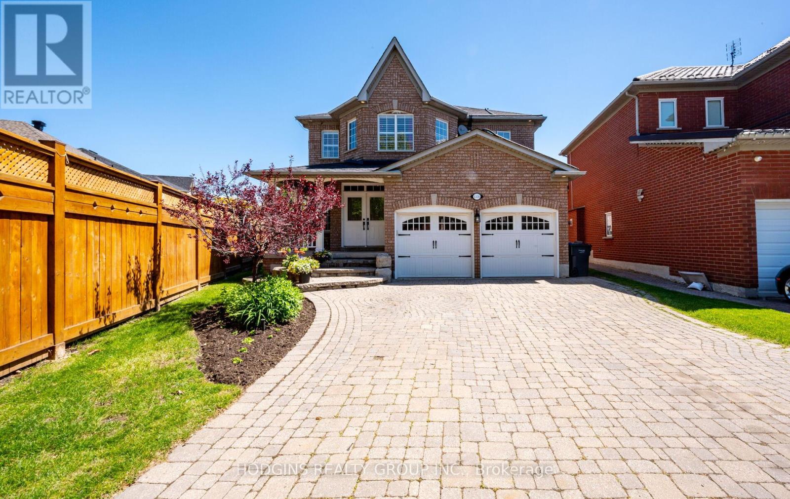 Property at 1376 AVON DRIVE image 2