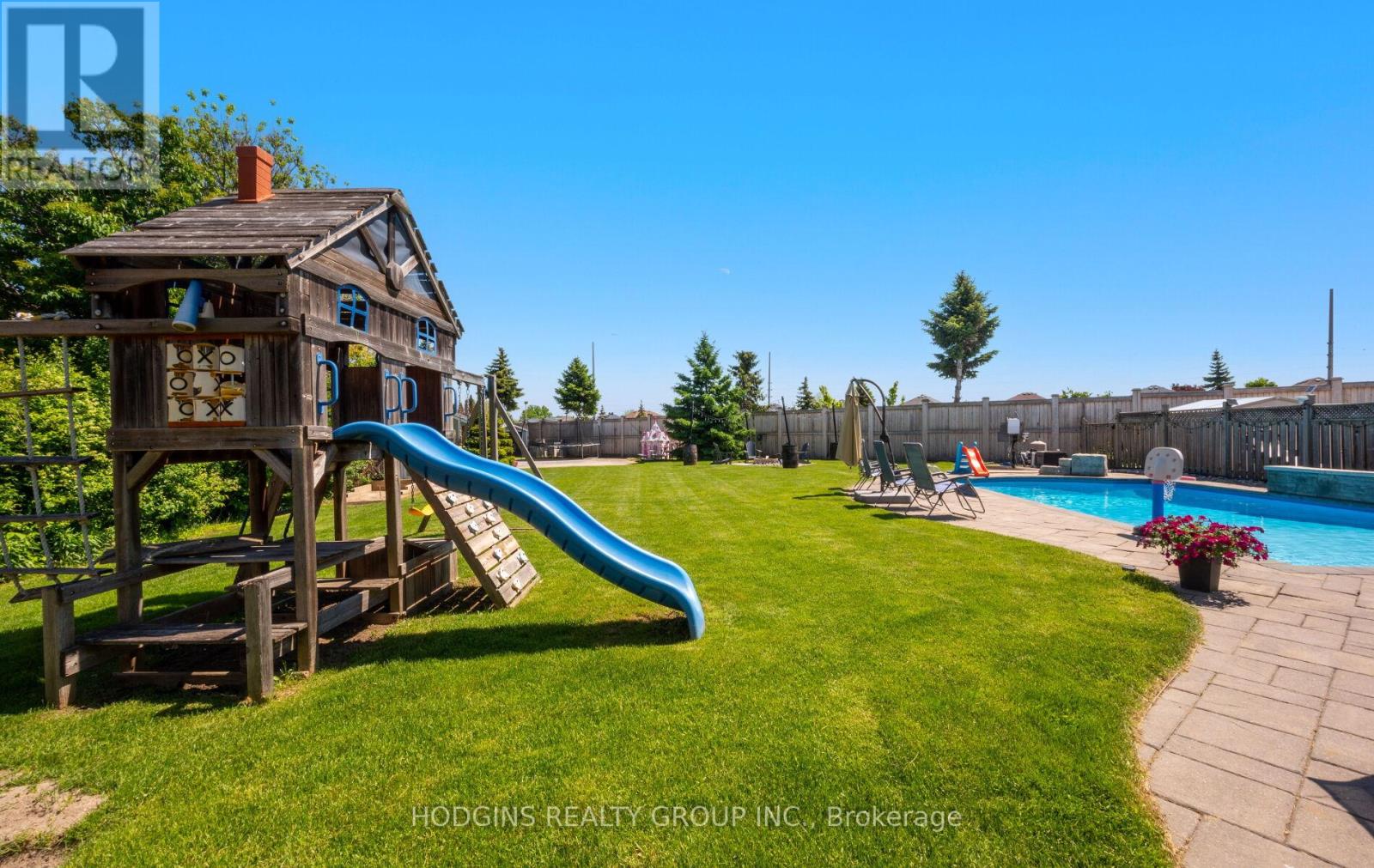 Property at 1376 AVON DRIVE image 3