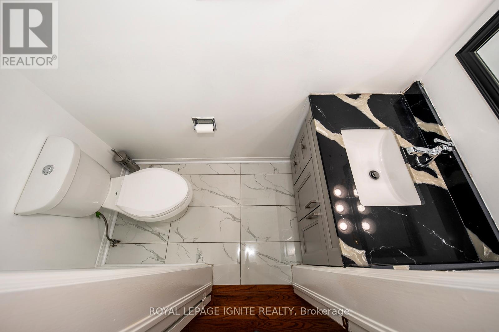 66 - 4635 Regents Terrace, Mississauga, Ontario  L5R 1W8 - Photo 23 - W12320403