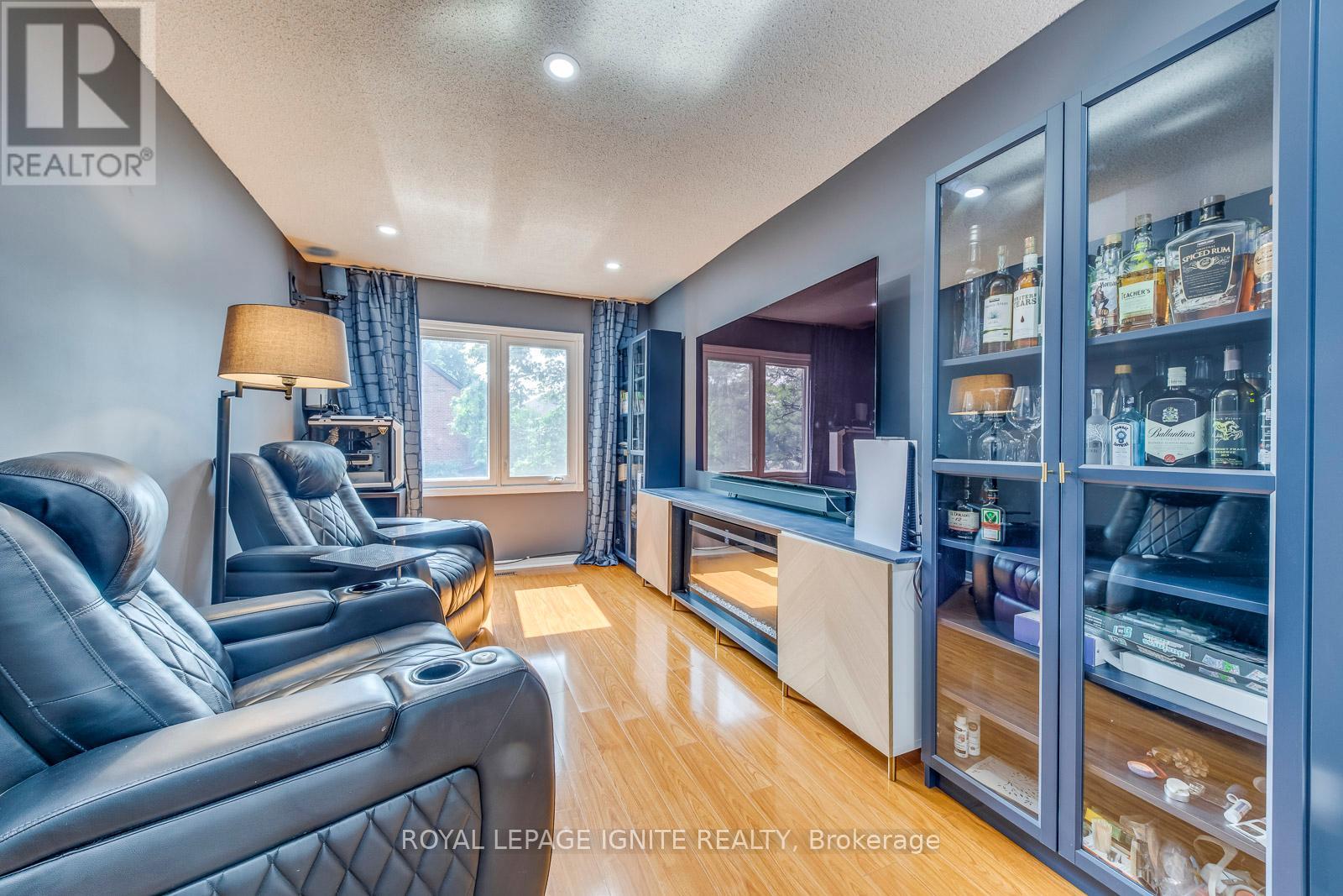 66 - 4635 Regents Terrace, Mississauga, Ontario  L5R 1W8 - Photo 26 - W12320403