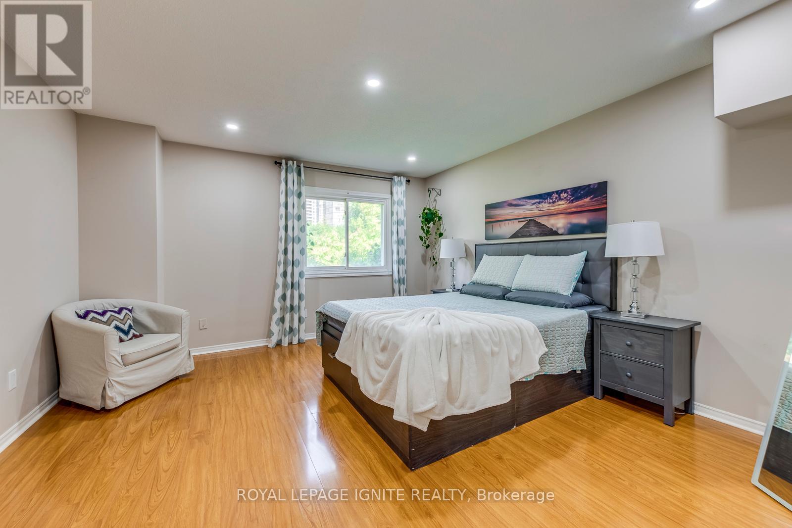 66 - 4635 Regents Terrace, Mississauga, Ontario  L5R 1W8 - Photo 29 - W12320403