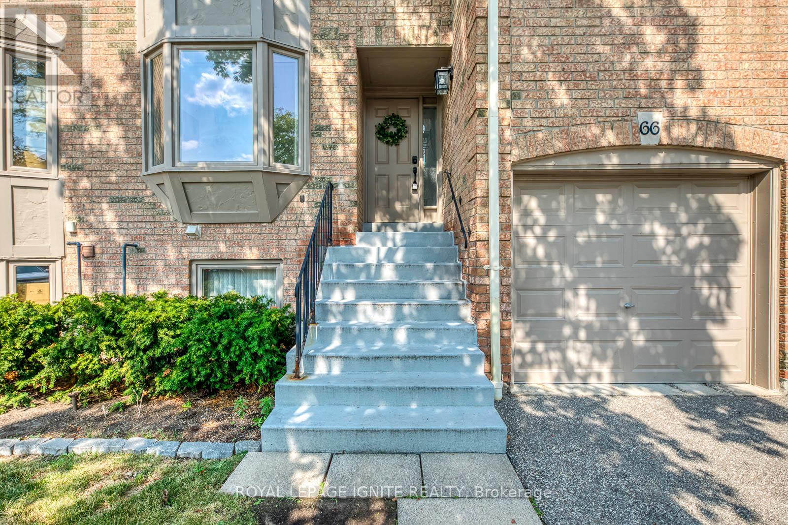 Property at 66 - 4635 REGENTS TERRACE image 3