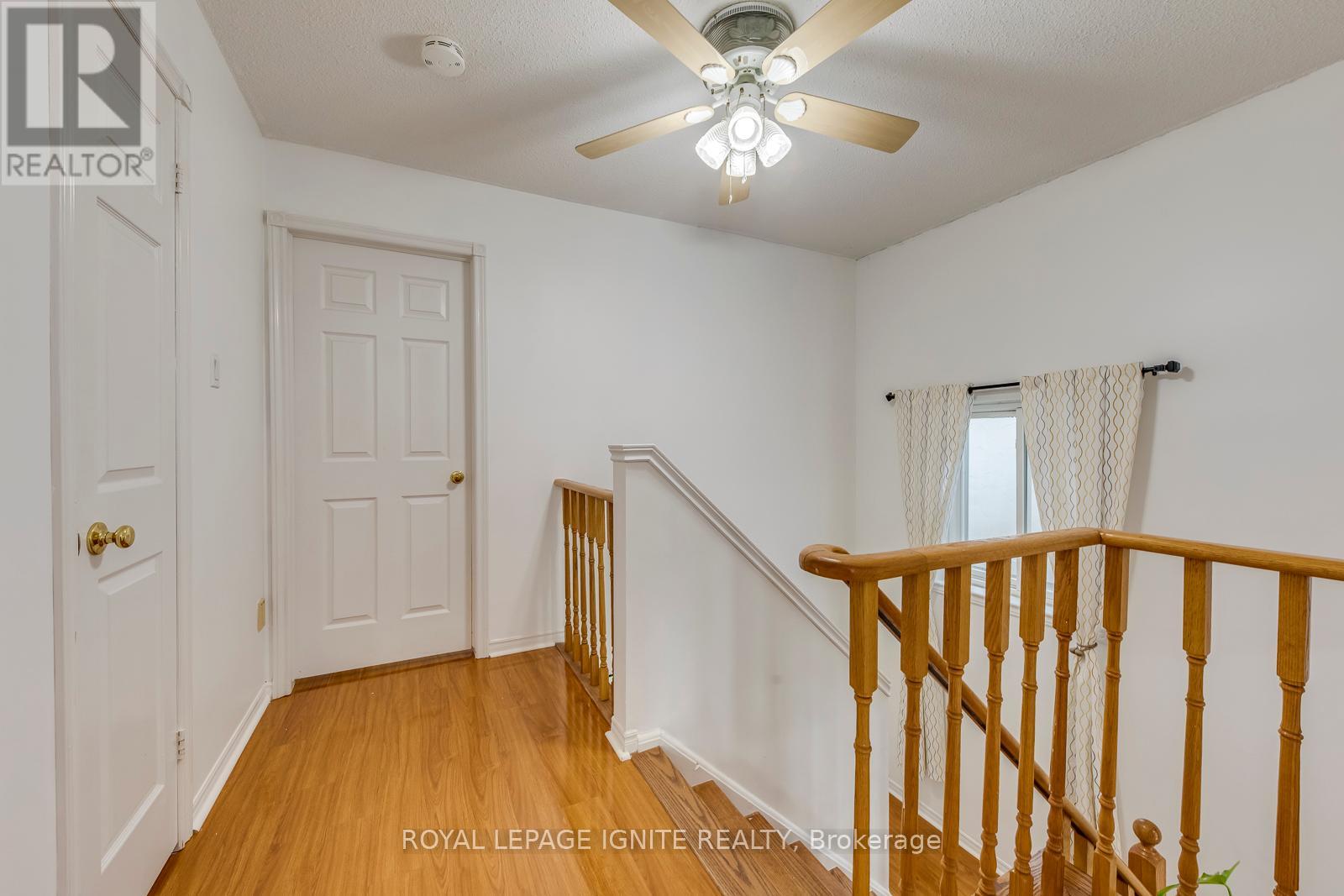 66 - 4635 Regents Terrace, Mississauga, Ontario  L5R 1W8 - Photo 38 - W12320403