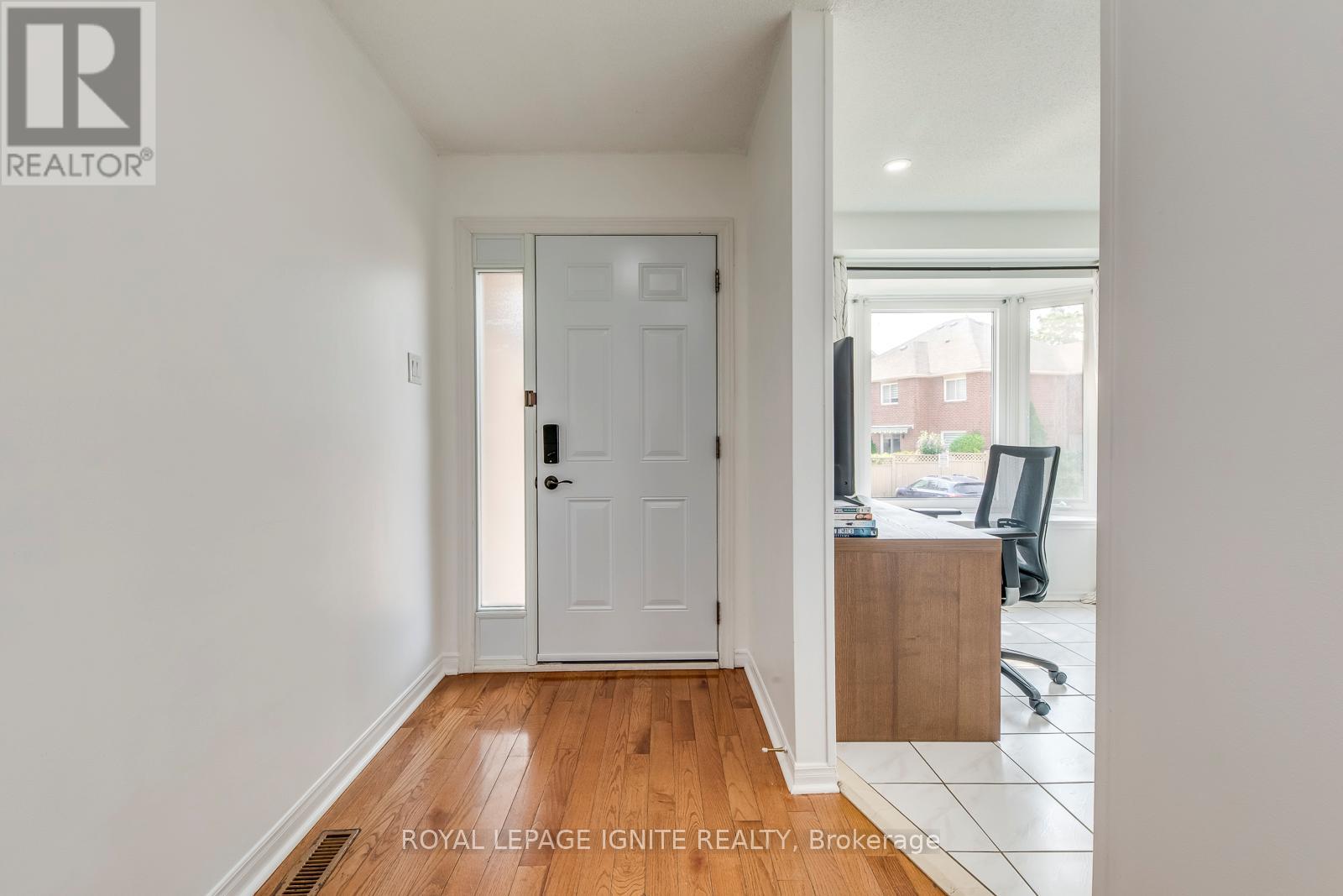 Property at 66 - 4635 REGENTS TERRACE image 4