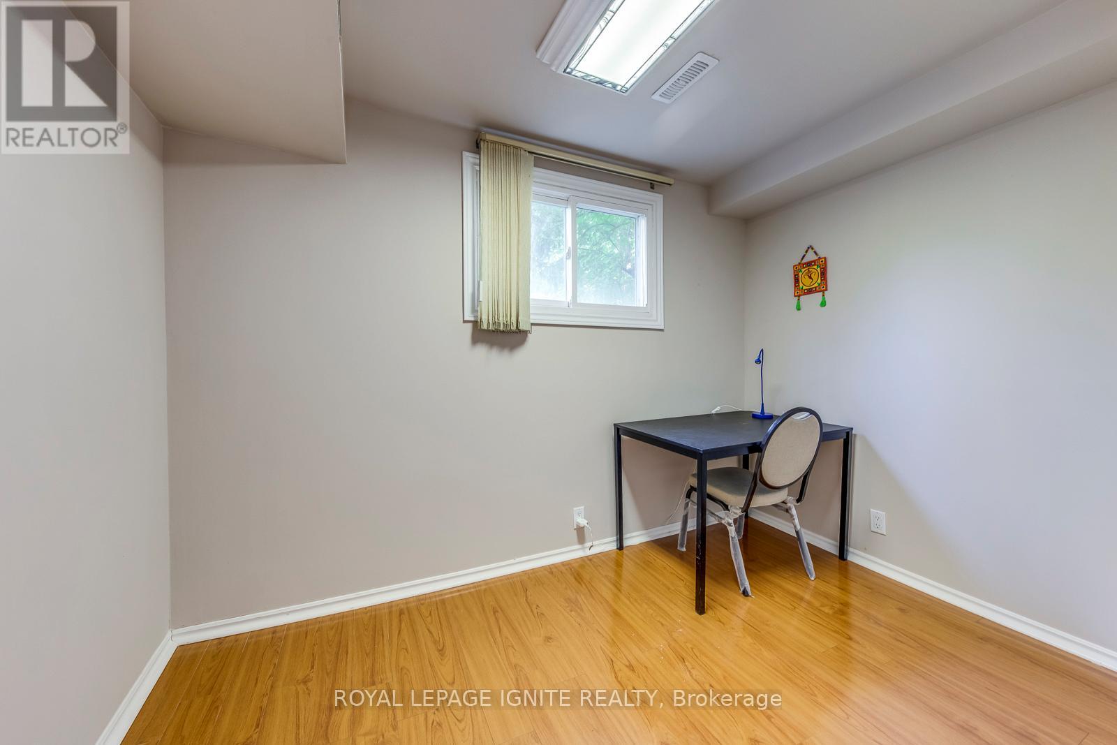 66 - 4635 Regents Terrace, Mississauga, Ontario  L5R 1W8 - Photo 45 - W12320403