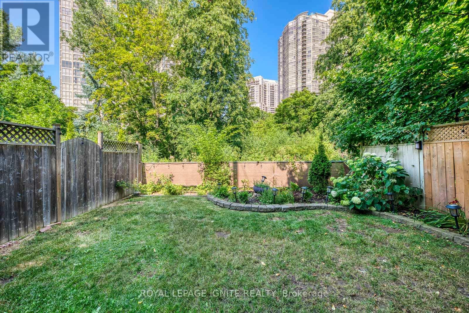 66 - 4635 Regents Terrace, Mississauga, Ontario  L5R 1W8 - Photo 46 - W12320403