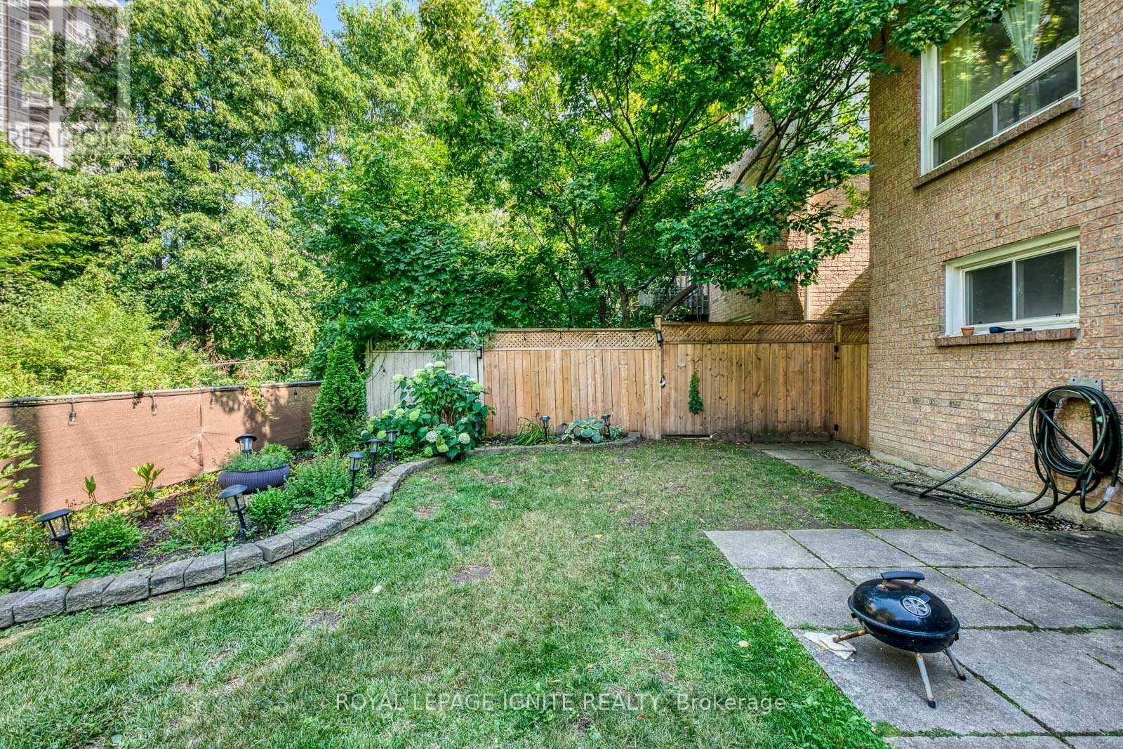 66 - 4635 Regents Terrace, Mississauga, Ontario  L5R 1W8 - Photo 48 - W12320403