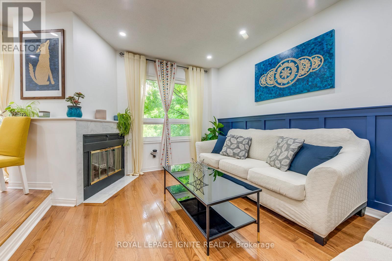 Property at 66 - 4635 REGENTS TERRACE image 5