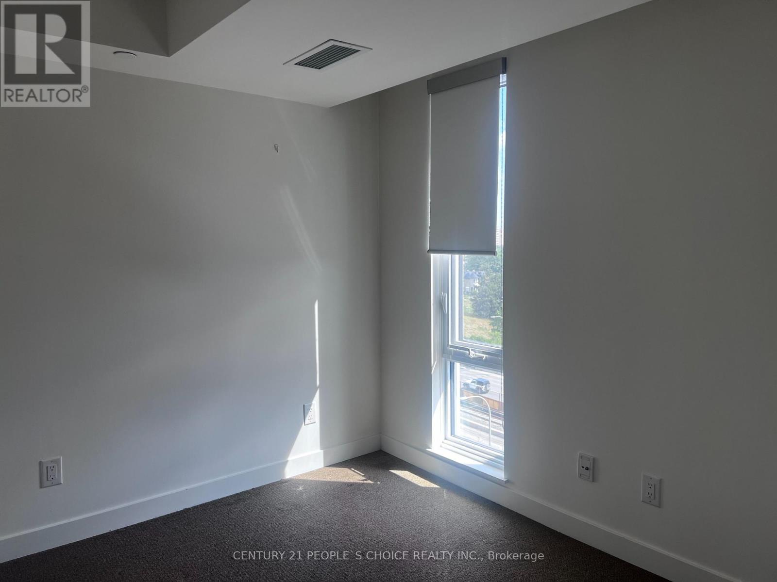 1004 - 160 Flemington Road, Toronto, Ontario  M6A 1N6 - Photo 6 - W12320416